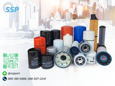 ไส้กรองดักน้ำมัน ราคาถูก